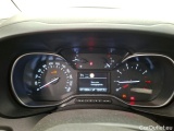  Citroen  Berlingo  Feel Pack M 1.5 BlueHDi 100CV BVM6 E6d #6