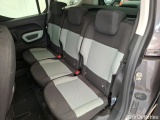  Citroen  Berlingo  Feel Pack M 1.5 BlueHDi 100CV BVM6 E6d #9