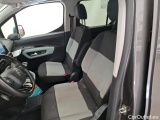  Citroen  Berlingo  Feel Pack M 1.5 BlueHDi 100CV BVM6 E6d #8