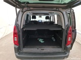  Citroen  Berlingo  Feel Pack M 1.5 BlueHDi 100CV BVM6 E6d #10
