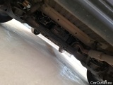  Citroen  Berlingo  Feel Pack M 1.5 BlueHDi 100CV BVM6 E6d #11