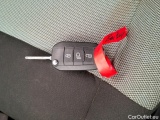  Citroen  Berlingo  Feel Pack M 1.5 BlueHDi 100CV BVM6 E6d #12
