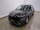  Hyundai  Konna Kona Business Mild-Hybrid 2WD 1.0 T-GDI 120CV BVM6 E6d #2