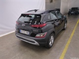  Hyundai  Konna Kona Business Mild-Hybrid 2WD 1.0 T-GDI 120CV BVM6 E6d #3