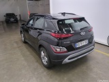  Hyundai  Konna Kona Business Mild-Hybrid 2WD 1.0 T-GDI 120CV BVM6 E6d 
