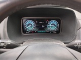  Hyundai  Konna Kona Business Mild-Hybrid 2WD 1.0 T-GDI 120CV BVM6 E6d #6