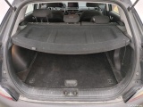  Hyundai  Konna Kona Business Mild-Hybrid 2WD 1.0 T-GDI 120CV BVM6 E6d #9