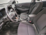  Hyundai  Konna Kona Business Mild-Hybrid 2WD 1.0 T-GDI 120CV BVM6 E6d #10