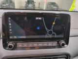  Hyundai  Konna Kona Business Mild-Hybrid 2WD 1.0 T-GDI 120CV BVM6 E6d #11