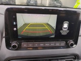  Hyundai  Konna Kona Business Mild-Hybrid 2WD 1.0 T-GDI 120CV BVM6 E6d #14