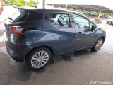  Nissan  Micra NISSAN  / 2016 / 5P / Berline IG-T 92 Business Edition #6