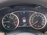  Nissan  Micra NISSAN  / 2016 / 5P / Berline IG-T 92 Business Edition #9