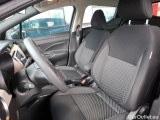  Nissan  Micra NISSAN  / 2016 / 5P / Berline IG-T 92 Business Edition #11