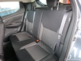  Nissan  Micra NISSAN  / 2016 / 5P / Berline IG-T 92 Business Edition #12