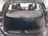  Nissan  Micra NISSAN  / 2016 / 5P / Berline IG-T 92 Business Edition #14