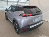  Peugeot  2008  Allure Business 1.5 HDi 110CV BVM6 E6d #2