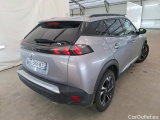  Peugeot  2008  Allure Business 1.5 HDi 110CV BVM6 E6d #3