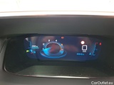  Peugeot  2008  Allure Business 1.5 HDi 110CV BVM6 E6d #6