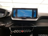  Peugeot  2008  Allure Business 1.5 HDi 110CV BVM6 E6d #7