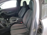  Peugeot  2008  Allure Business 1.5 HDi 110CV BVM6 E6d #8