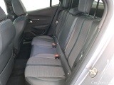  Peugeot  2008  Allure Business 1.5 HDi 110CV BVM6 E6d #9