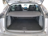  Peugeot  2008  Allure Business 1.5 HDi 110CV BVM6 E6d #10