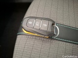  Peugeot  2008  Allure Business 1.5 HDi 110CV BVM6 E6d #12