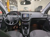  Peugeot  208  Allure Business 1.2 PureTech 110CV BVM5 E6 #5