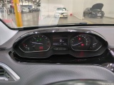  Peugeot  208  Allure Business 1.2 PureTech 110CV BVM5 E6 #6