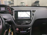  Peugeot  208  Allure Business 1.2 PureTech 110CV BVM5 E6 #7