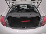  Peugeot  208  Allure Business 1.2 PureTech 110CV BVM5 E6 #9
