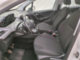  Peugeot  208  Allure Business 1.2 PureTech 110CV BVM5 E6 #10