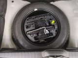  Peugeot  208  Allure Business 1.2 PureTech 110CV BVM5 E6 #13
