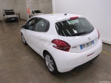 Peugeot  208  Allure Business 1.2 PureTech 110CV BVM5 E6 #2
