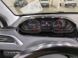  Peugeot  208  Allure Business 1.2 PureTech 110CV BVM5 E6 #6