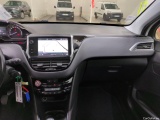  Peugeot  208  Allure Business 1.2 PureTech 110CV BVM5 E6 #7