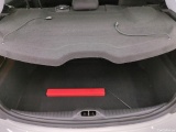  Peugeot  208  Allure Business 1.2 PureTech 110CV BVM5 E6 #9