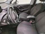  Peugeot  208  Allure Business 1.2 PureTech 110CV BVM5 E6 #10