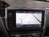  Peugeot  208  Allure Business 1.2 PureTech 110CV BVM5 E6 #12