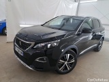  Peugeot  3008 PEUGEOT  5p SUV BlueHDi 130 S&S EAT8 ALLURE BUSINESS 