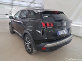  Peugeot  3008 PEUGEOT  5p SUV BlueHDi 130 S&S EAT8 ALLURE BUSINESS #2