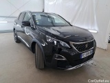  Peugeot  3008 PEUGEOT  5p SUV BlueHDi 130 S&S EAT8 ALLURE BUSINESS #4