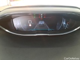  Peugeot  3008 PEUGEOT  5p SUV BlueHDi 130 S&S EAT8 ALLURE BUSINESS #6