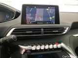  Peugeot  3008 PEUGEOT  5p SUV BlueHDi 130 S&S EAT8 ALLURE BUSINESS #7