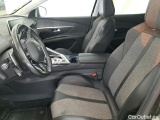  Peugeot  3008 PEUGEOT  5p SUV BlueHDi 130 S&S EAT8 ALLURE BUSINESS #8