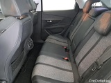  Peugeot  3008 PEUGEOT  5p SUV BlueHDi 130 S&S EAT8 ALLURE BUSINESS #9