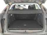  Peugeot  3008 PEUGEOT  5p SUV BlueHDi 130 S&S EAT8 ALLURE BUSINESS #10