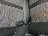  Peugeot  3008 PEUGEOT  5p SUV BlueHDi 130 S&S EAT8 ALLURE BUSINESS #12