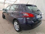  Peugeot  308  Active Business 1.5 HDI 100CV BVM6 E6dT #2