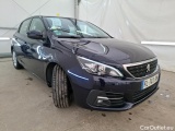  Peugeot  308  Active Business 1.5 HDI 100CV BVM6 E6dT #4